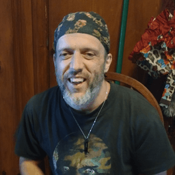 Branson Severt