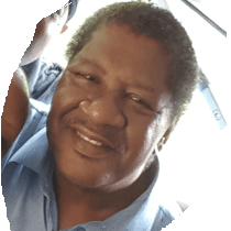 Arthur Robinson