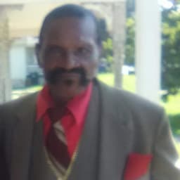 Robert Eubanks