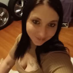 Ashley Wright