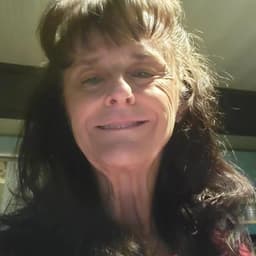 Brenda Keller