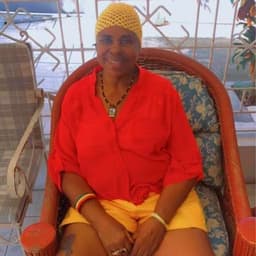 Orine Webb