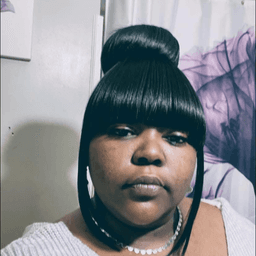 Brittney Oliver