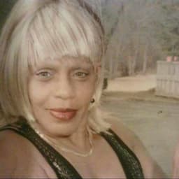 yvonne wills