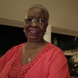 Gloria Clark
