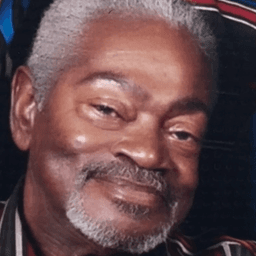 Marvin Stapleton