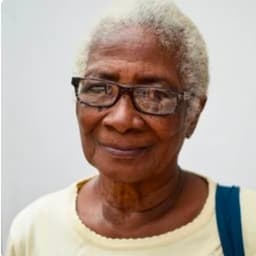 Tabatha Rutledge