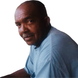 Melvin Allen