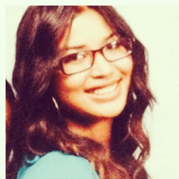A'Laura Mesa