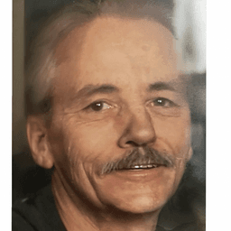William Coleman