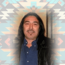 Daniel Poitra