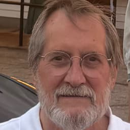 Michael O’Neal