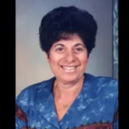 Luciá Rembao