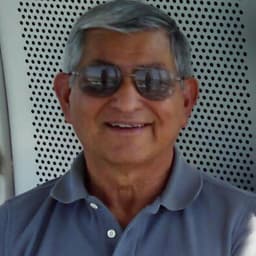 Celso Acosta