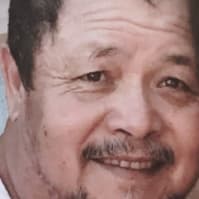 Manuel Munguia Flores
