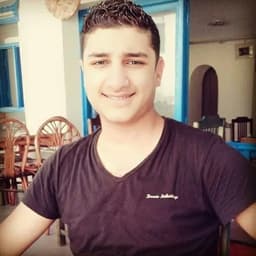 Wahdat Sen