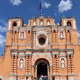 Andrés Cuyún