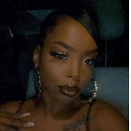 Iyanna Dunn