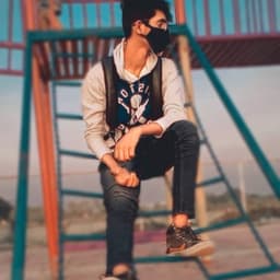 Aftab OV Deshmukh