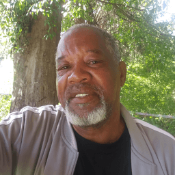 Stanley Brown