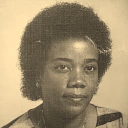 Julia Pankey