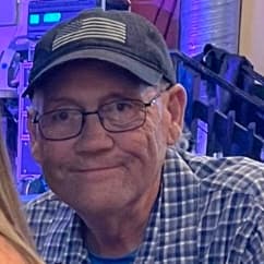 Jimmy Lawson Jr.