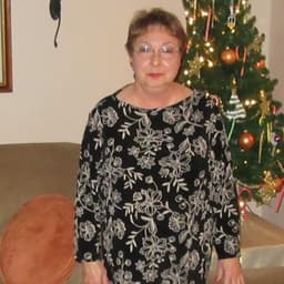 Lorraine Richter
