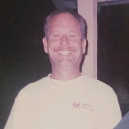 Steven Weimer