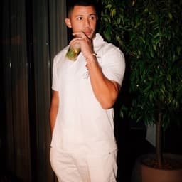 Amir Louezzane