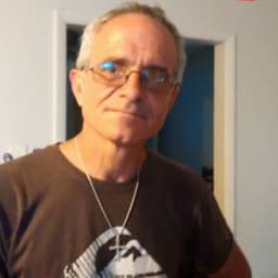 John Bolino