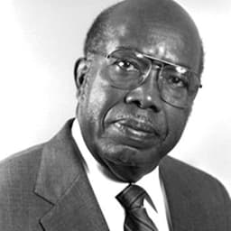 Sir Clifford Darling
