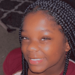 Zena Burmingham