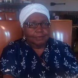 Rosa Emanuel
