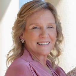 Tamara Rogers