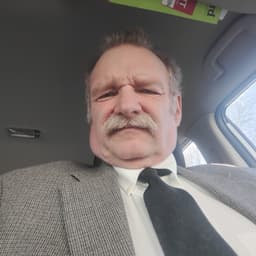 Edward Weeden