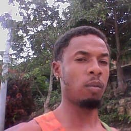 Troy Brown