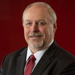 Clifford Wilke