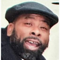 Michael Watson