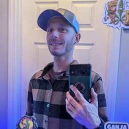 Aaron Leblanc