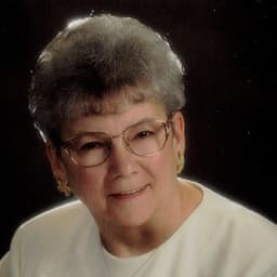patrica weidman