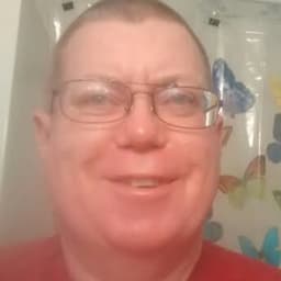 Warren Houser