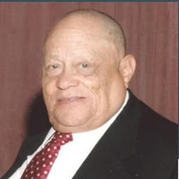 Robert Wilson