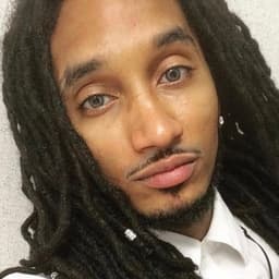 Damoris Stevenson