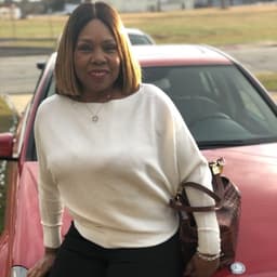 Dollie Coach