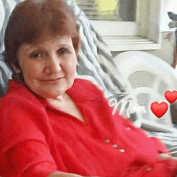 Beth Sipusic