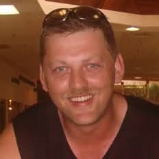 James Weber