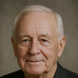 Larry Edison