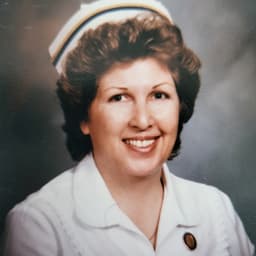 Elaine Hazlett