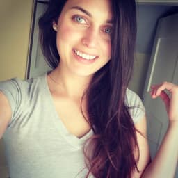 Rachel Davidson