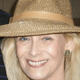 mary Abernathy